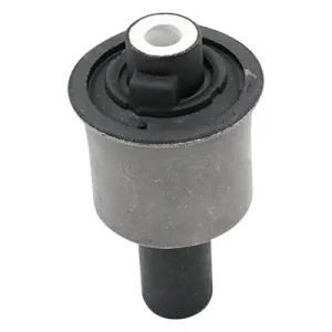 Kup teraz SILENTBLOK WAHACZA GSP 510456 2023337714 MERCEDES
