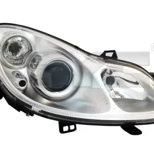 Okazja REFLEKTOR SMART