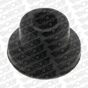 SILENTBLOK WAHACZA MONROE L24879 42451M76G00 DAEWOO Sprawdź teraz