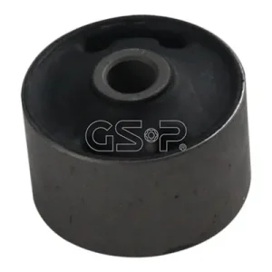 Wybór klientów PODUSZKA STABILIZATORA GSP 510099 431511247C AUDI