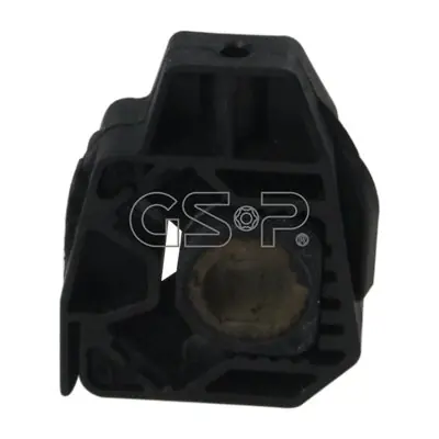 Bezpieczna płatność WSPORNIK, WENTYLATOR GSP 514048 6Q0121367A SEAT