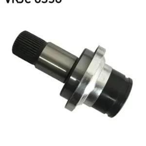 WAŁEK PÓŁOSI SKF VKJC6350 1121392 FORD Tani