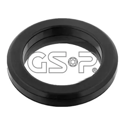 Dodaj do koszyka PODPORA WAŁU GSP 518039 543256557R RENAULT