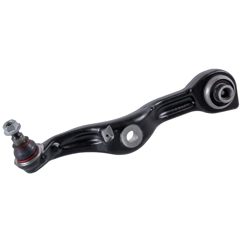 Wyjątkowa oferta WAHACZ MERCEDES