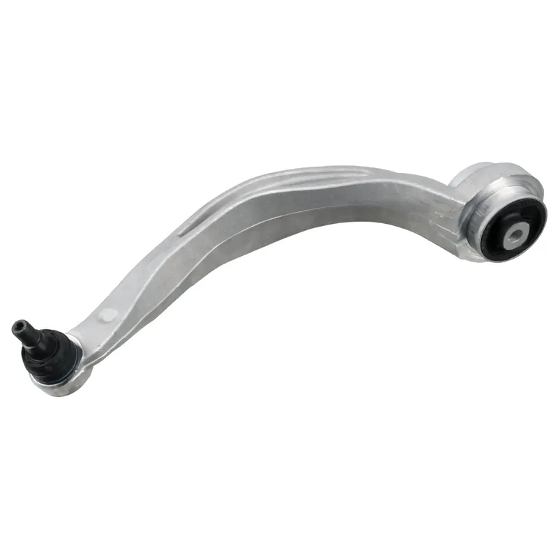 Szybka wysyłka WAHACZ FEBI BILSTEIN 102988 8K0407694AF VOLKSWAGEN, AUDI