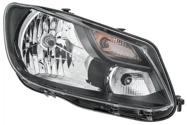 REFLEKTOR VW Zamów teraz