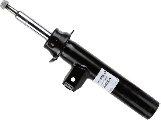 Super okazja AMORTYZATOR SACHS 317562 311755 BMW