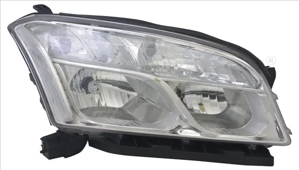 REFLEKTOR CHEVROLET Bestseller