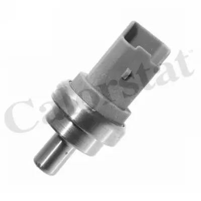 Kup online Czujnik temperatury VERNET WS2609 1338C1