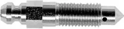 Odpowietrznik hamulcowy QUICK BRAKE 0091 Zamów teraz