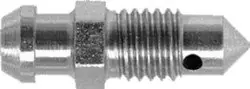 Ekspresowa dostawa Odpowietrznik hamulcowy QUICK BRAKE 0053