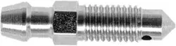 Odpowietrznik hamulcowy QUICK BRAKE 0086 Rabat