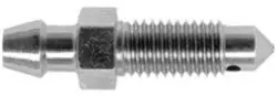 Premium Odpowietrznik hamulcowy QUICK BRAKE 0088
