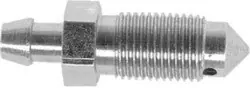 Odpowietrznik hamulcowy QUICK BRAKE 0019 Do wyczerpania zapasów