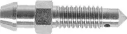Odpowietrznik hamulcowy QUICK BRAKE 0033 Tylko do końca tygodnia