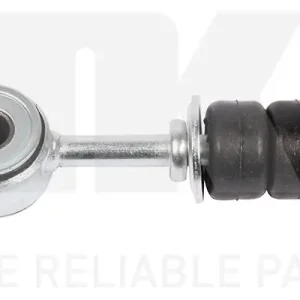 Łącznik stabilizatora NK 5113709 Nowy