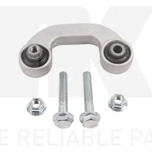 Łącznik stabilizatora NK 5114737 8E0411317 Ostatnia szansa