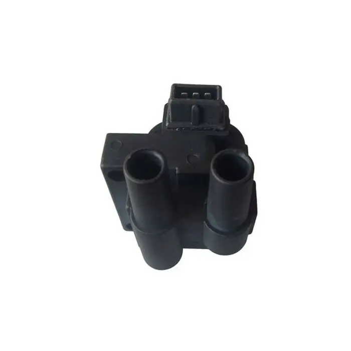 Cewka zapłonowa MAGNETIMARELLI BAEQ068 7700854306 Taniej