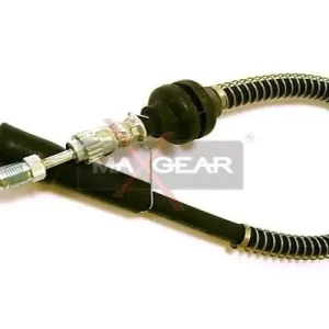 Hit cenowy Przewód hamulca MAXGEAR 52-0105 480682