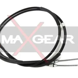 Dodaj do koszyka Linka hamulca MAXGEAR 32-0079 1018642