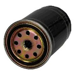 Ostatnia szansa Filtr paliwa JAPANPARTS FC-H11S WK824/1