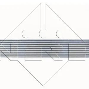 Cena promocyjna Intercooler NRF 30369 71746638