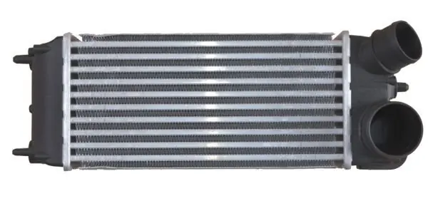 Zamów teraz Intercooler NRF 30356 1516720