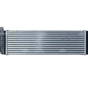 Zamów teraz Intercooler NRF 30343 5801526779