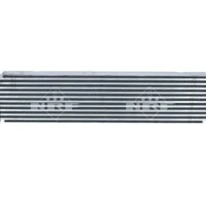 Bestseller Intercooler NRF 30321 1714385