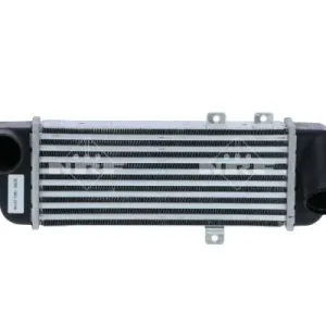Bezpieczna płatność Intercooler NRF 30305 282702A610