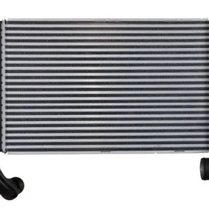 Wyprzedaż Intercooler NRF 30300 6302082
