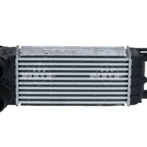 Bestseller Intercooler NRF 30282 1440Q9