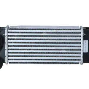 Zniżka Intercooler NRF 30281 0384N9