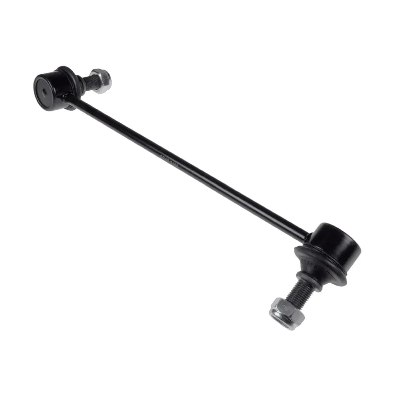 Bezpieczna płatność Łącznik stabilizatora BLUE PRINT ADC48536 MR594339