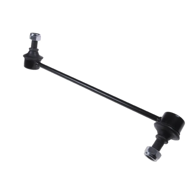 Oferta czasowa Łącznik stabilizatora BLUE PRINT ADC48537 MR594340