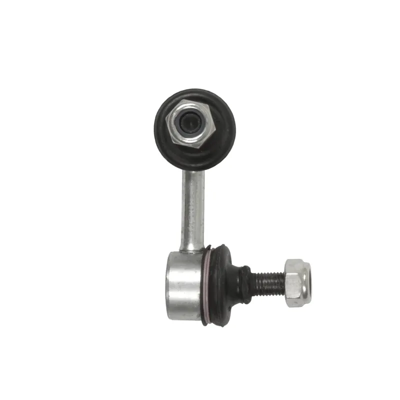 Łącznik stabilizatora tylny BLUE PRINT ADC48519 MR316368 Łatwy zwrot
