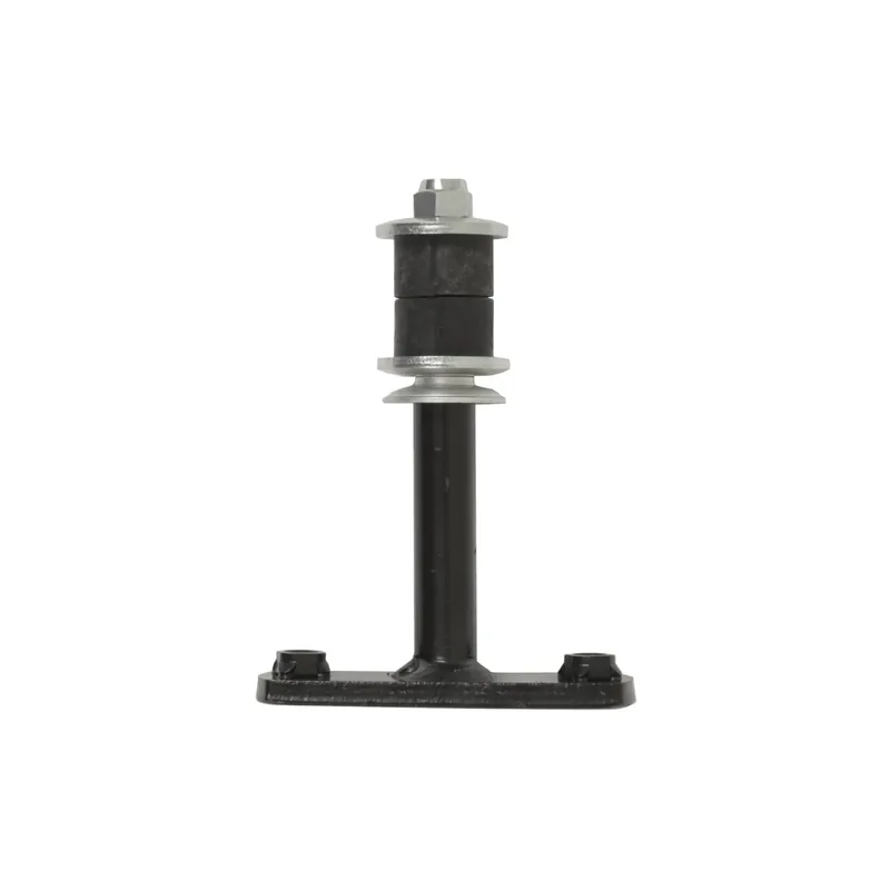 Ograniczona ilość Łącznik stabilizatora BLUE PRINT ADC48523 MR151937